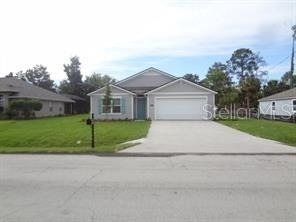 44 Barrington Drive - Photo 0
