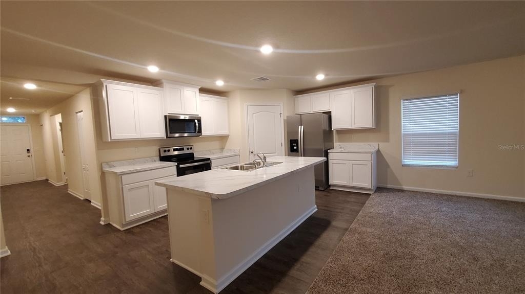 44 Barrington Drive - Photo 6
