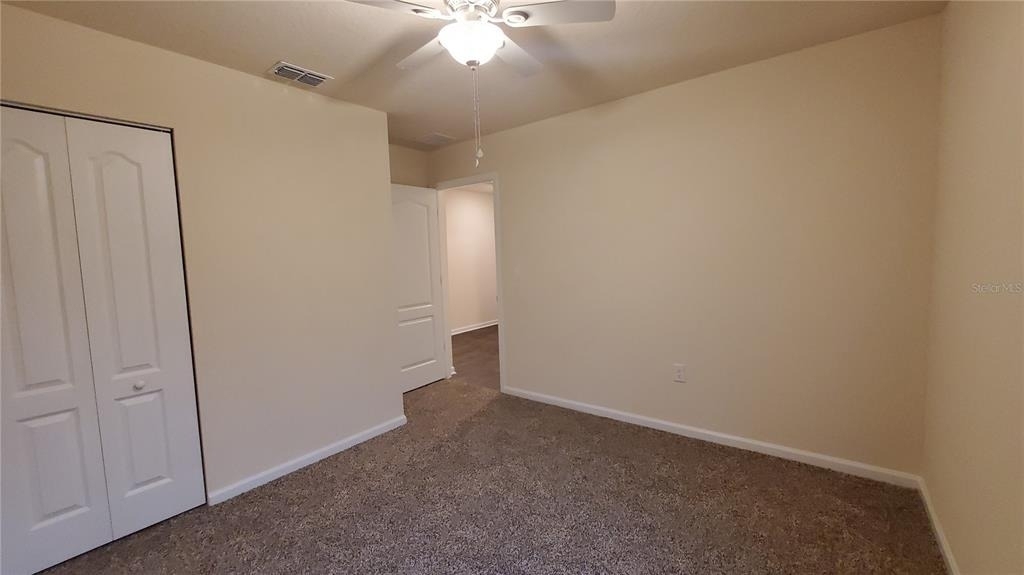 44 Barrington Drive - Photo 16