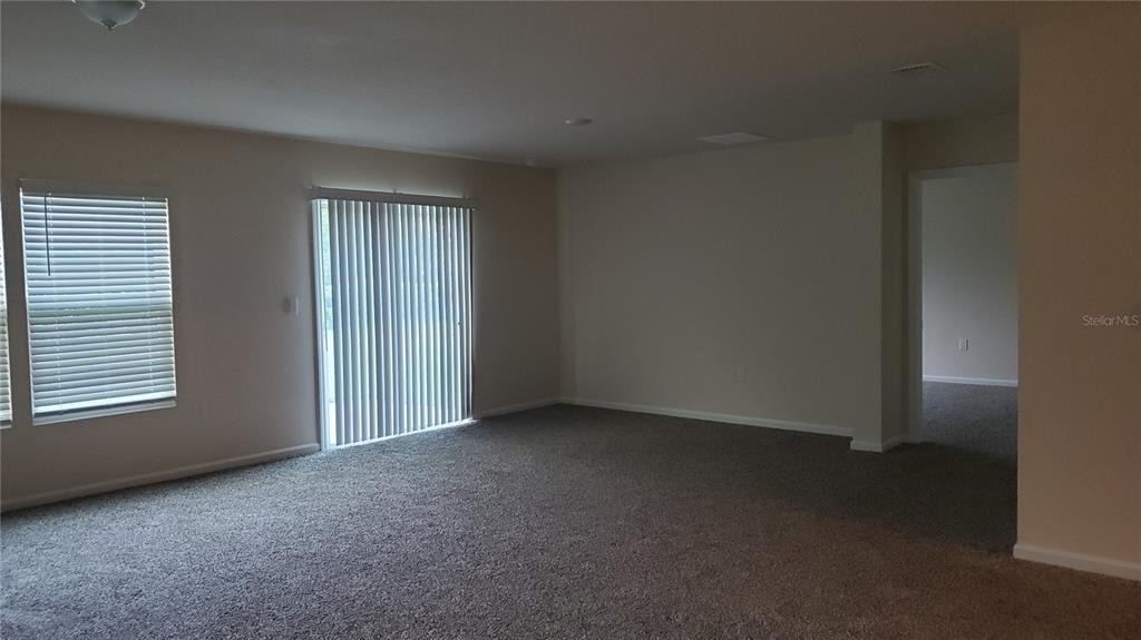 44 Barrington Drive - Photo 7