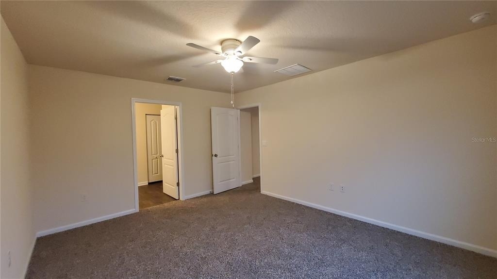 44 Barrington Drive - Photo 10