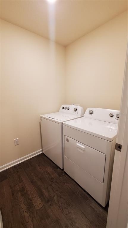 44 Barrington Drive - Photo 14