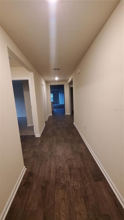 44 Barrington Drive - Photo 1