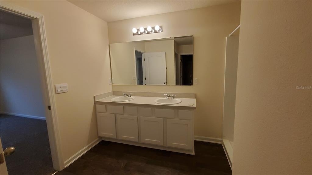44 Barrington Drive - Photo 11