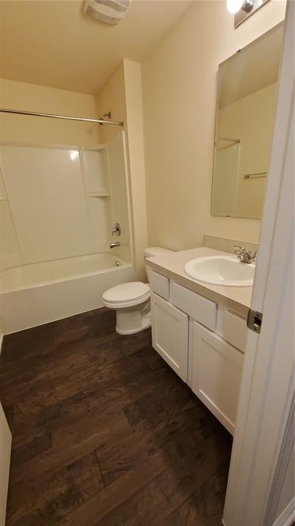 44 Barrington Drive - Photo 17