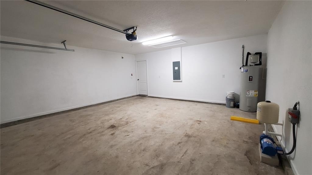 44 Barrington Drive - Photo 19