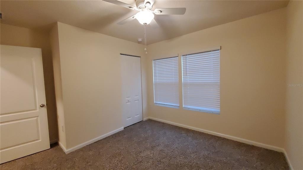 44 Barrington Drive - Photo 18