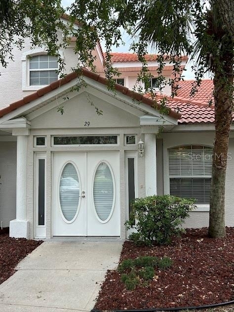 100 Palm Harbor Parkway - Photo 0