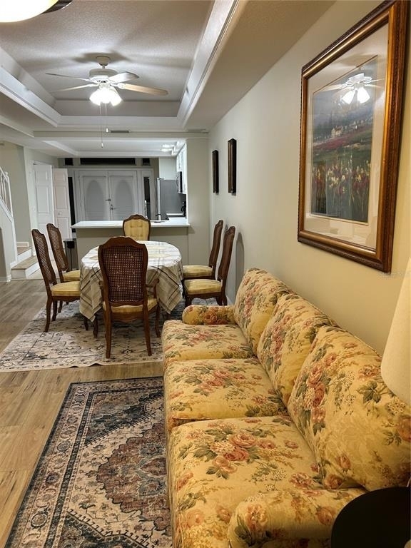 100 Palm Harbor Parkway - Photo 1