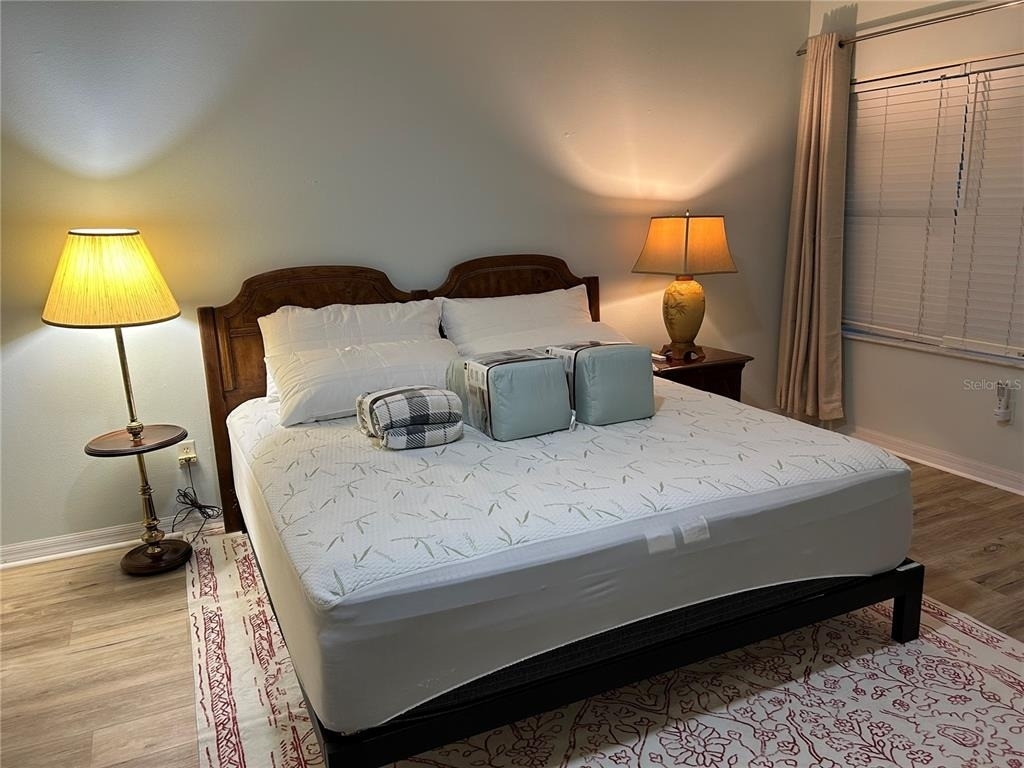 100 Palm Harbor Parkway - Photo 7