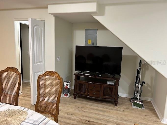 100 Palm Harbor Parkway - Photo 3