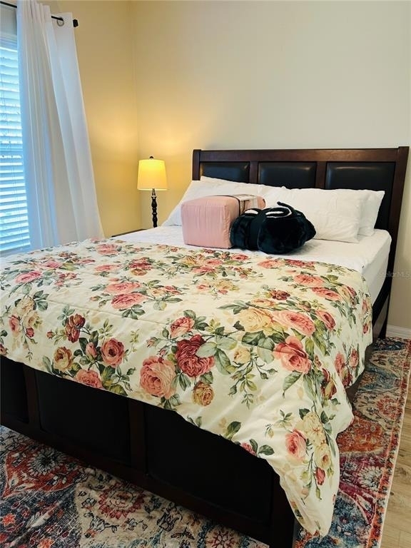 100 Palm Harbor Parkway - Photo 8