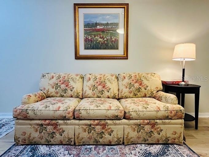 100 Palm Harbor Parkway - Photo 2