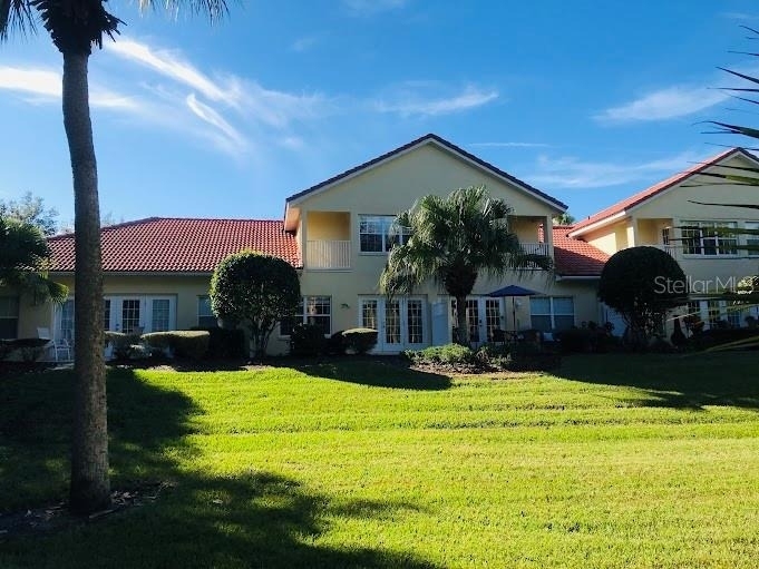 100 Palm Harbor Parkway - Photo 12
