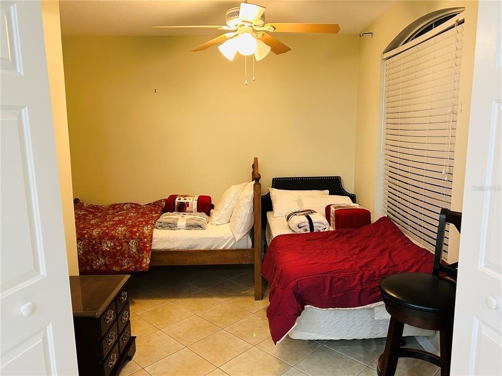100 Palm Harbor Parkway - Photo 9