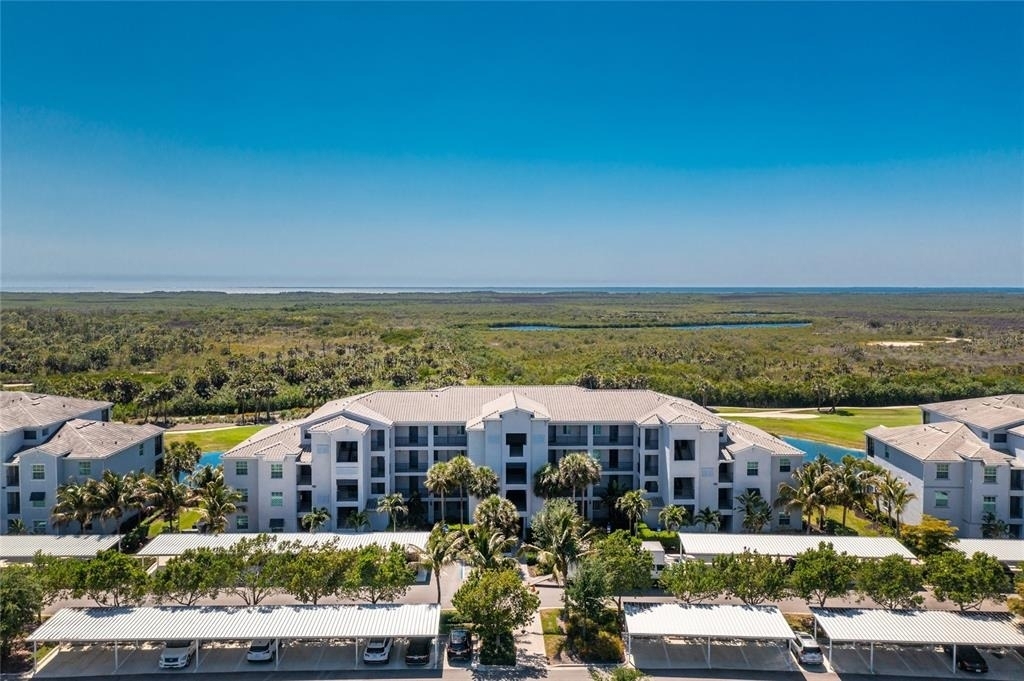 14081 Heritage Landing Boulevard - Photo 33