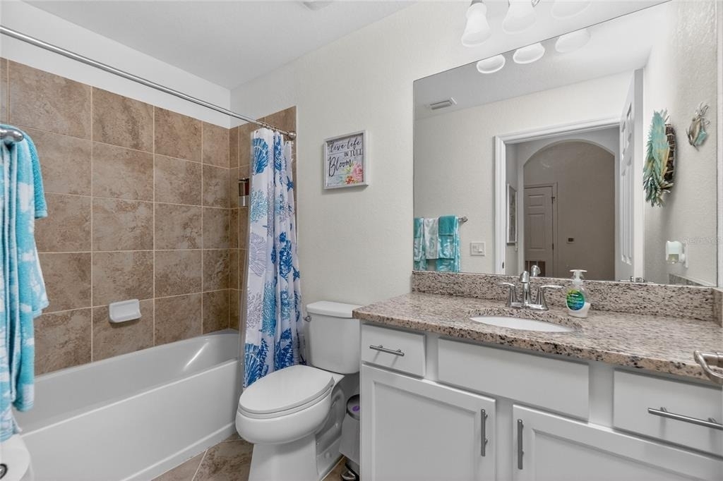 14081 Heritage Landing Boulevard - Photo 20