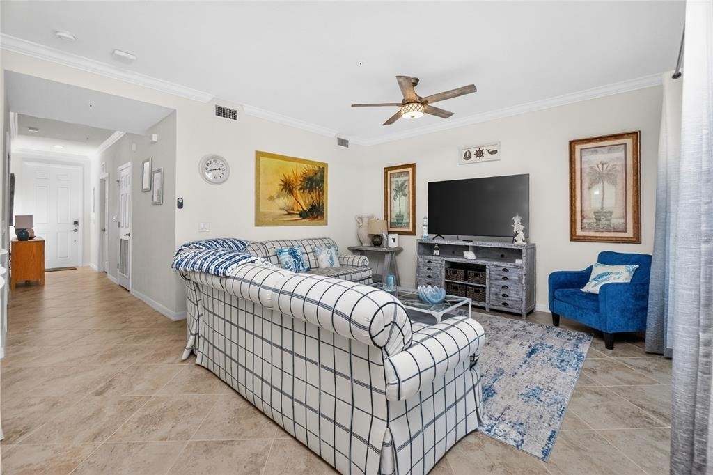14081 Heritage Landing Boulevard - Photo 12