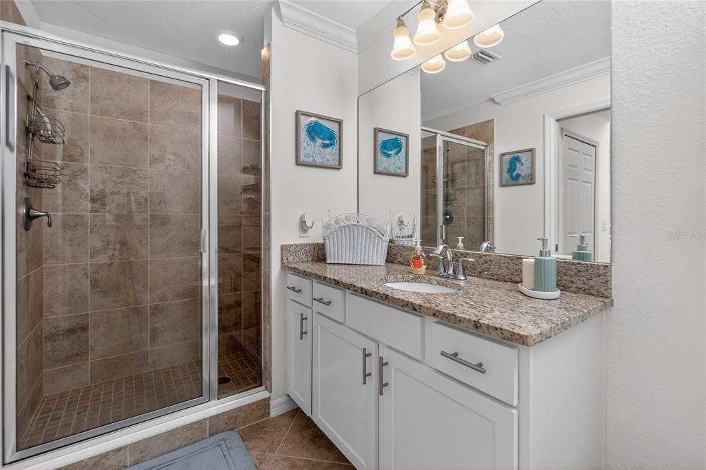 14081 Heritage Landing Boulevard - Photo 25