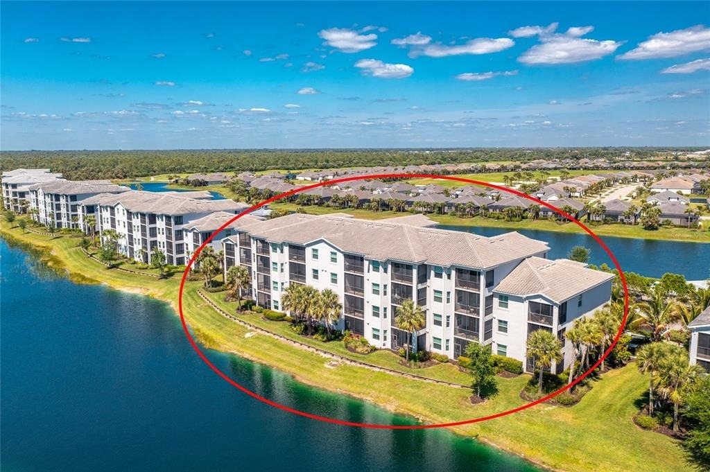 14081 Heritage Landing Boulevard - Photo 36