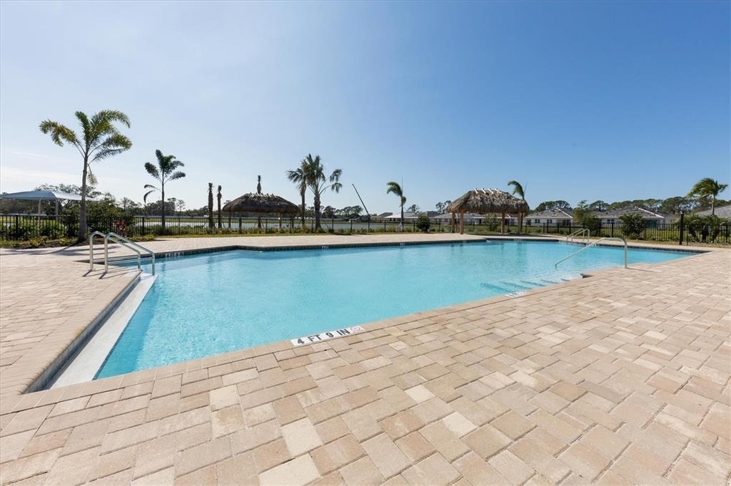 111 Ibiza Loop - Photo 33
