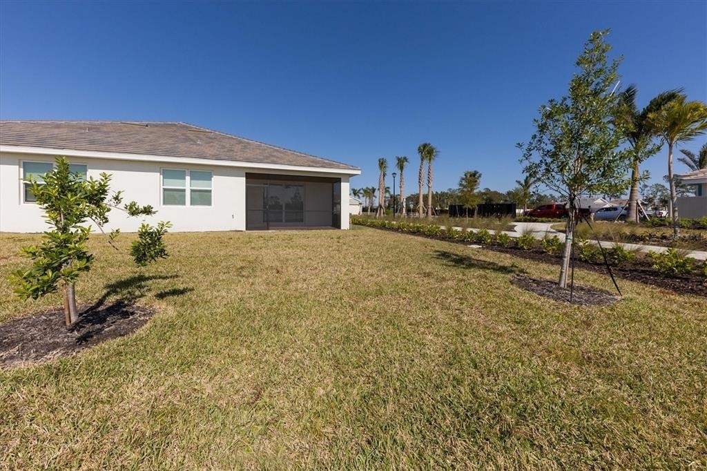 111 Ibiza Loop - Photo 30