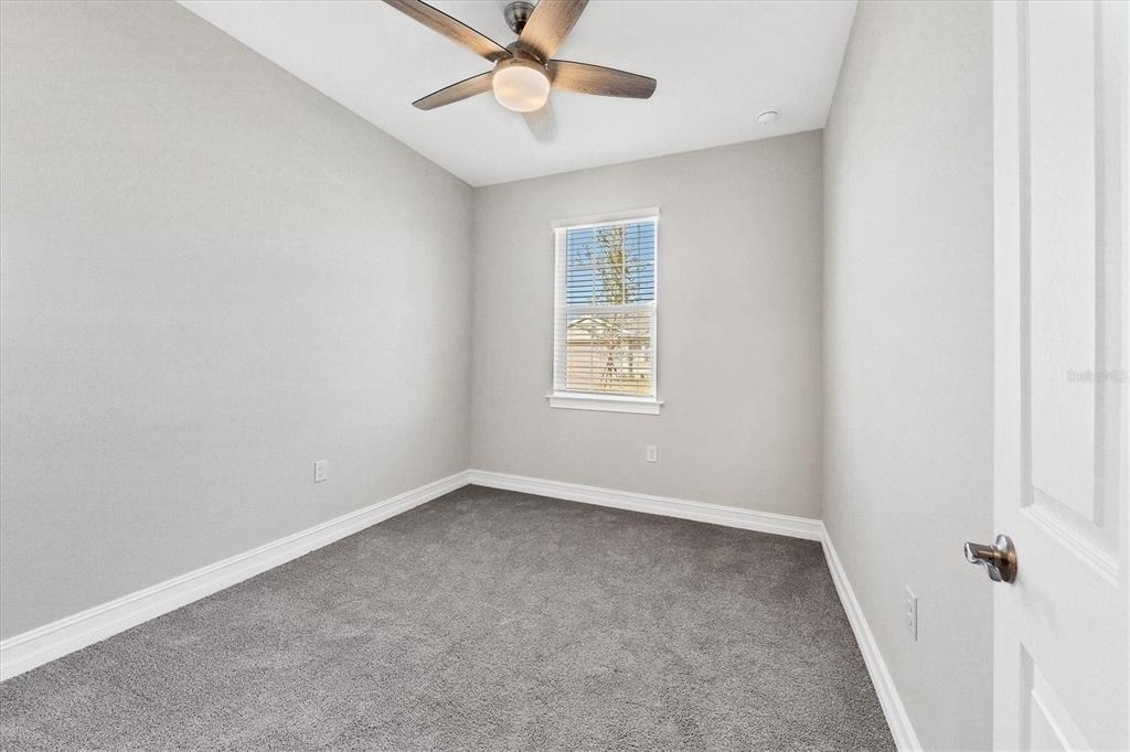 111 Ibiza Loop - Photo 23