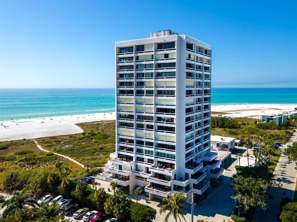 5400 Ocean Boulevard - Photo 0