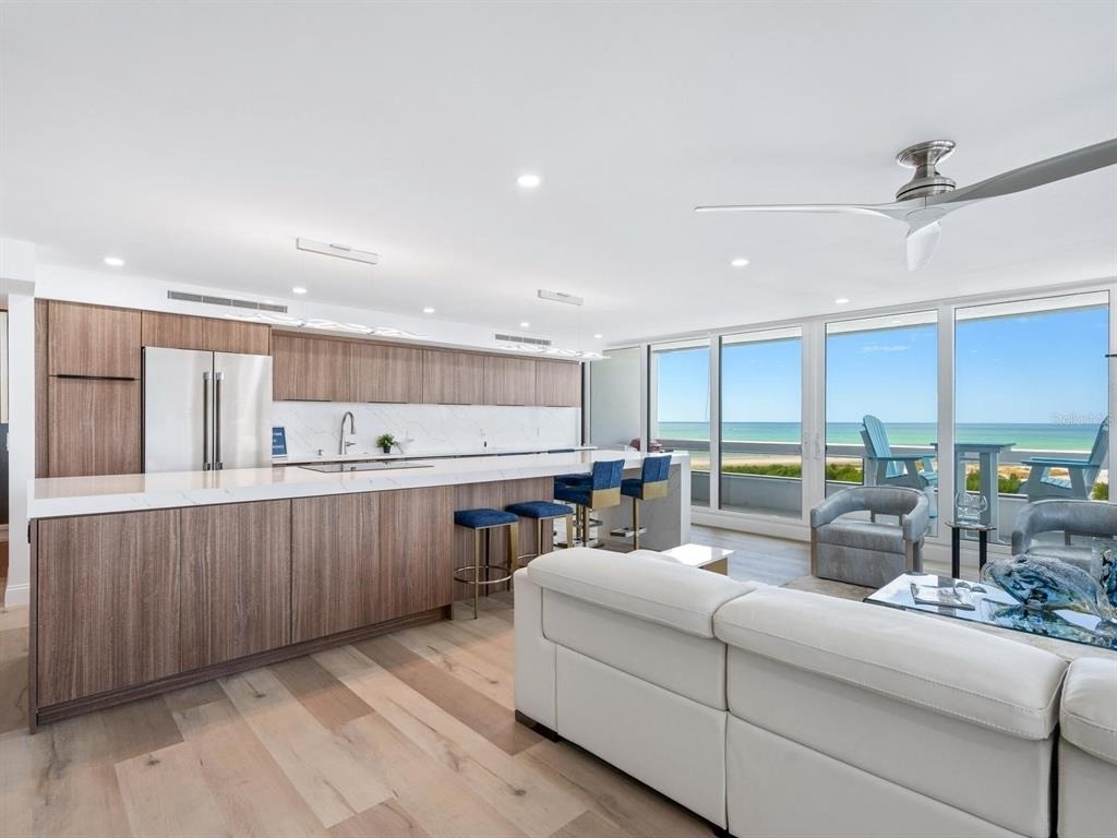 5400 Ocean Boulevard - Photo 2