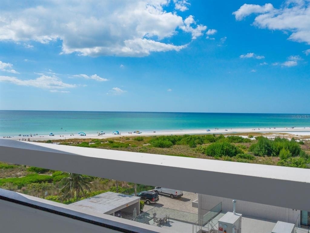 5400 Ocean Boulevard - Photo 3