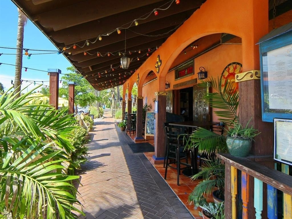 5400 Ocean Boulevard - Photo 60