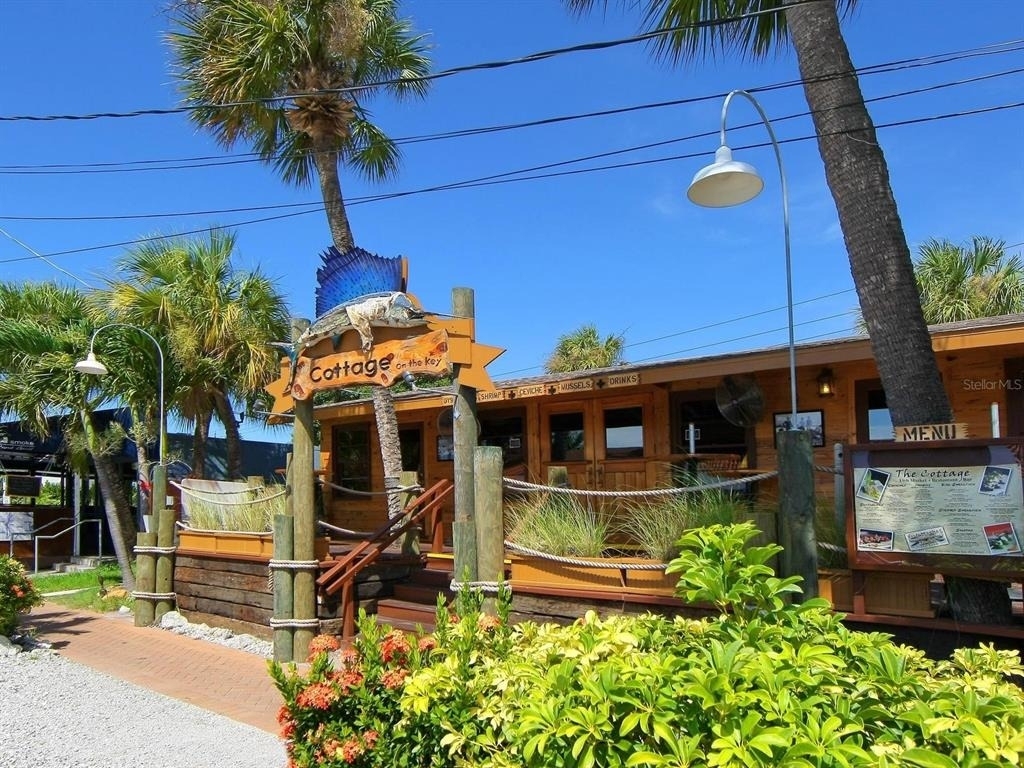 5400 Ocean Boulevard - Photo 58