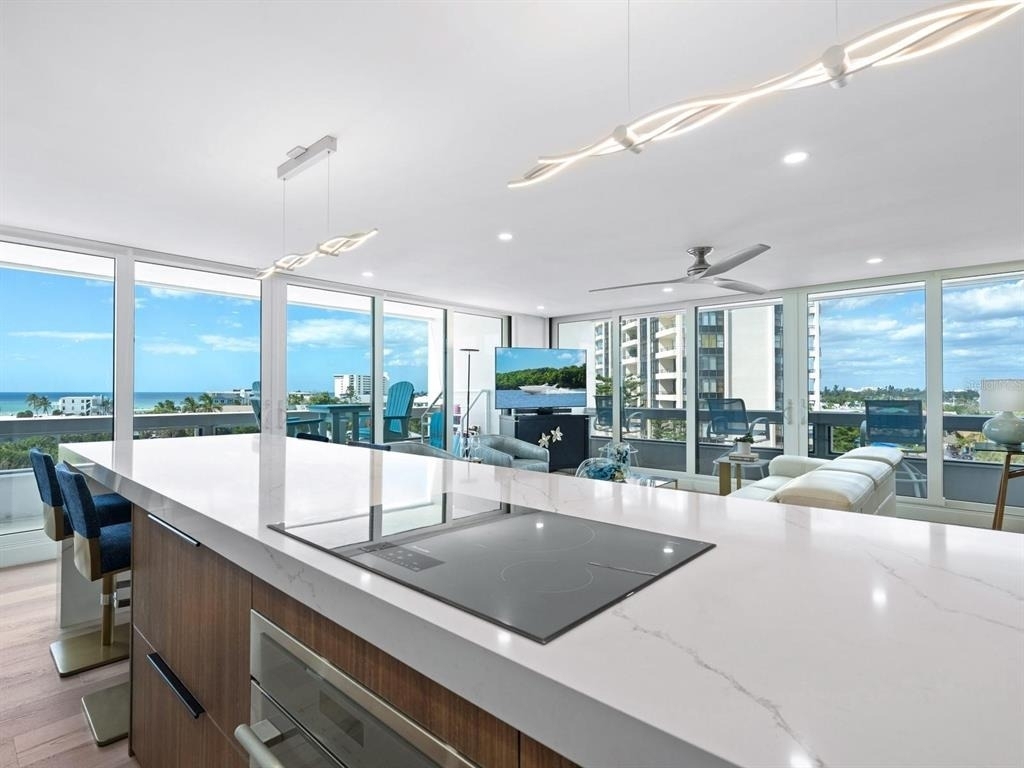 5400 Ocean Boulevard - Photo 29