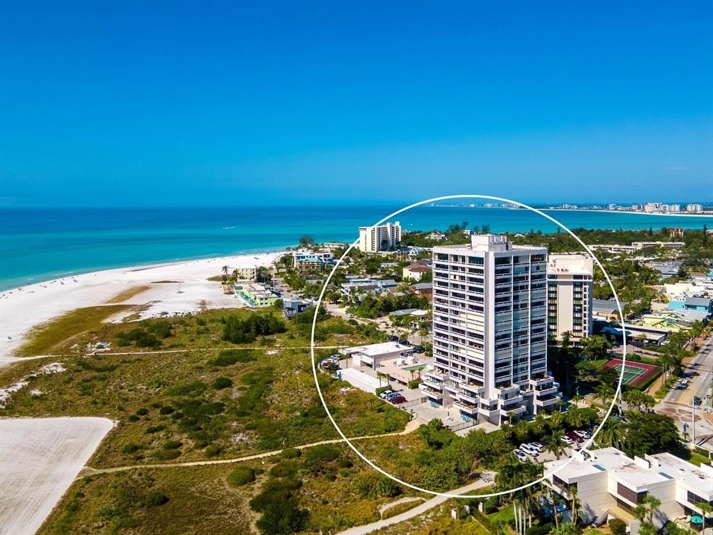 5400 Ocean Boulevard - Photo 47