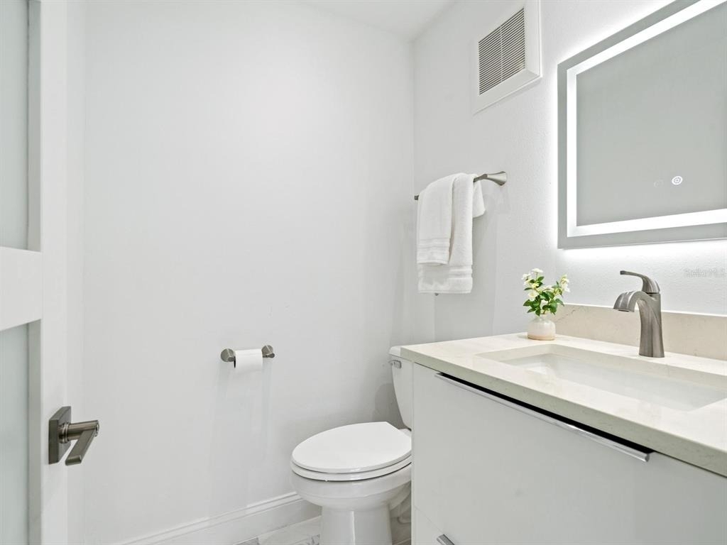 5400 Ocean Boulevard - Photo 39
