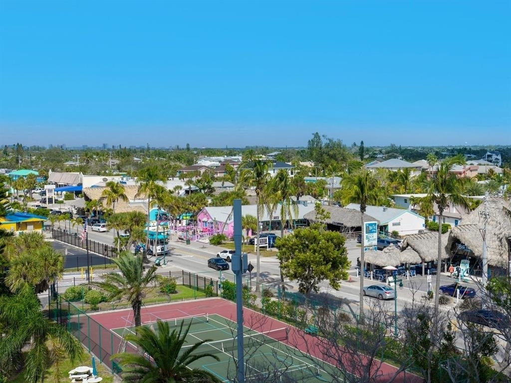 5400 Ocean Boulevard - Photo 33