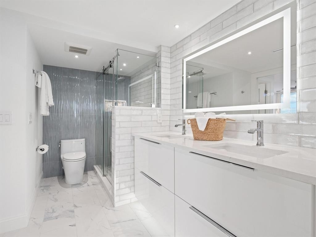 5400 Ocean Boulevard - Photo 36