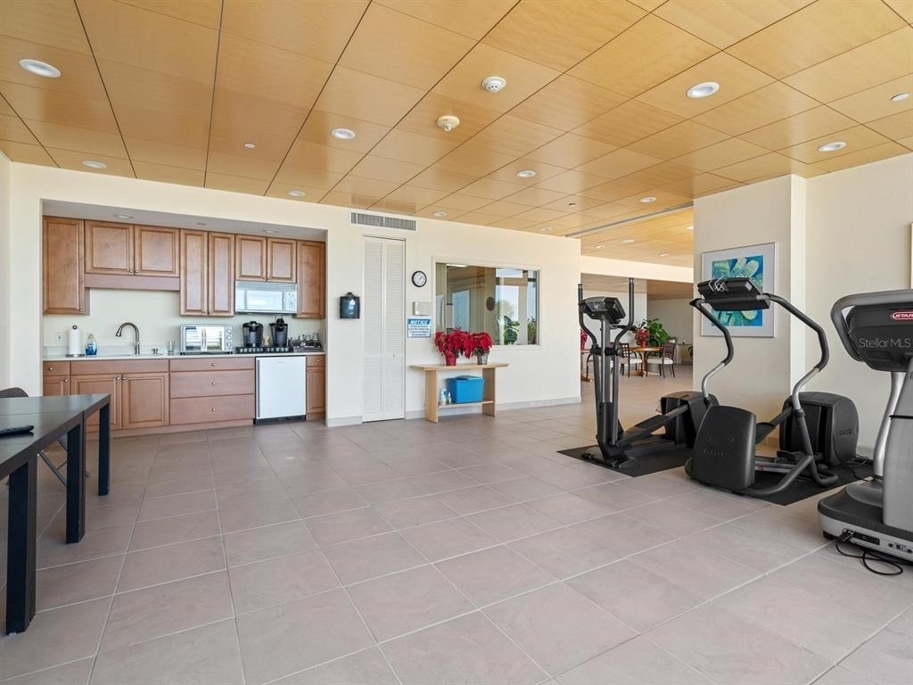 5400 Ocean Boulevard - Photo 42