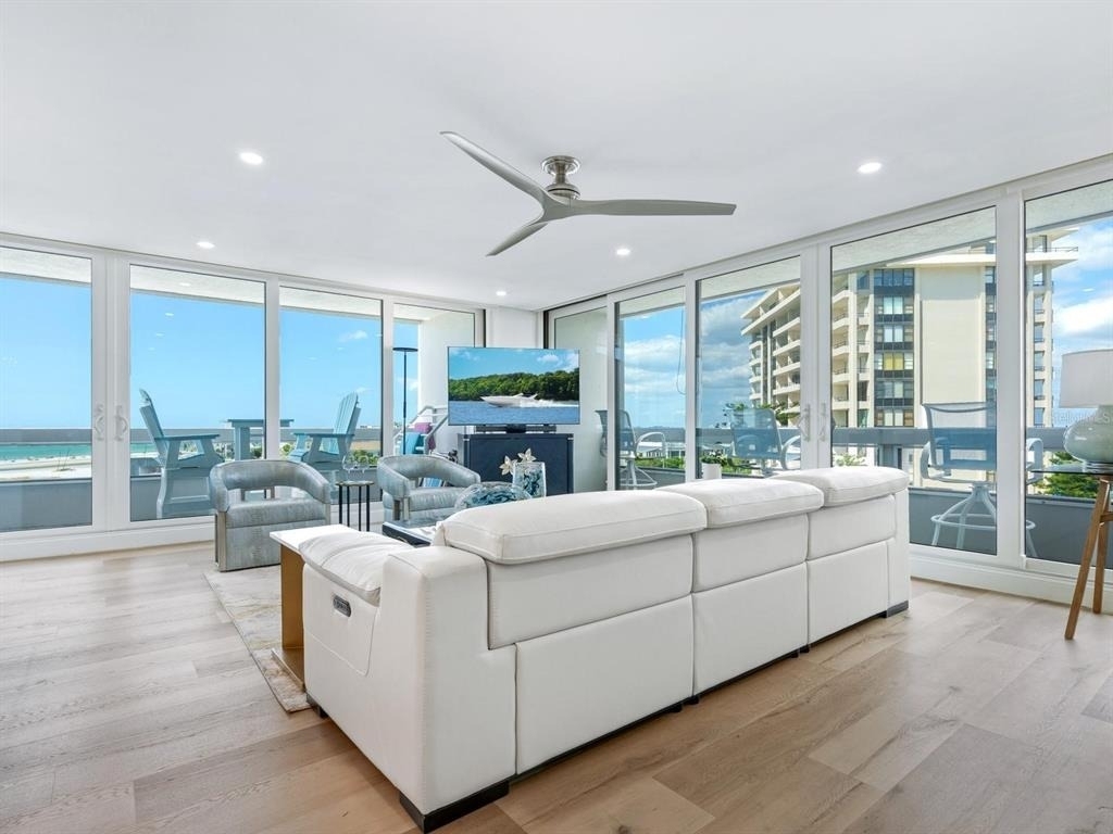 5400 Ocean Boulevard - Photo 7