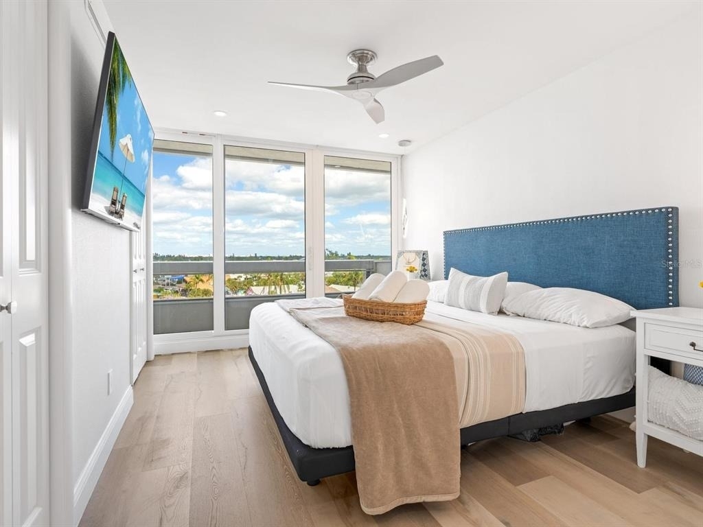 5400 Ocean Boulevard - Photo 31