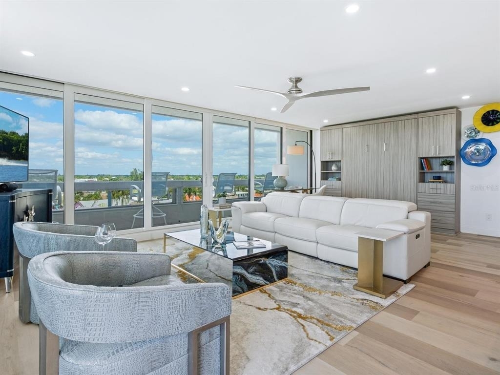 5400 Ocean Boulevard - Photo 21
