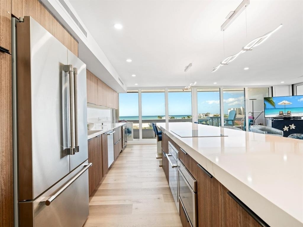 5400 Ocean Boulevard - Photo 27