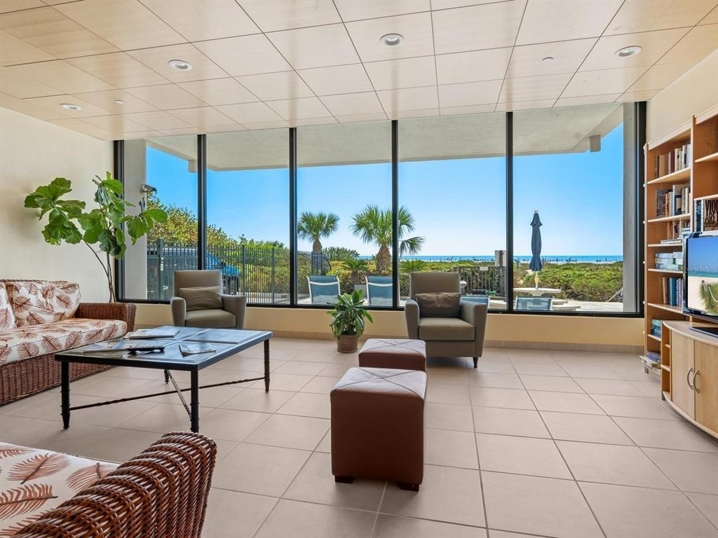 5400 Ocean Boulevard - Photo 40