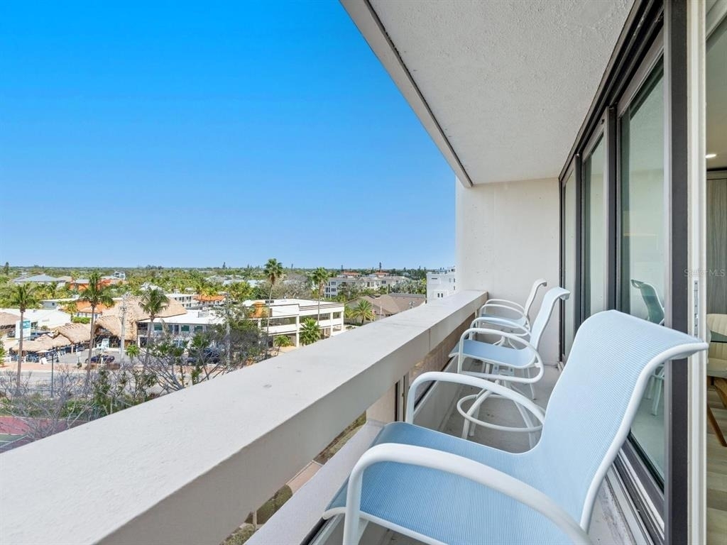 5400 Ocean Boulevard - Photo 34