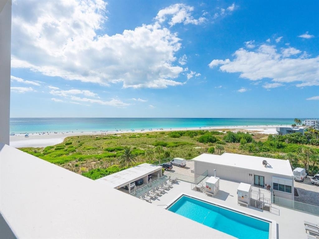 5400 Ocean Boulevard - Photo 10