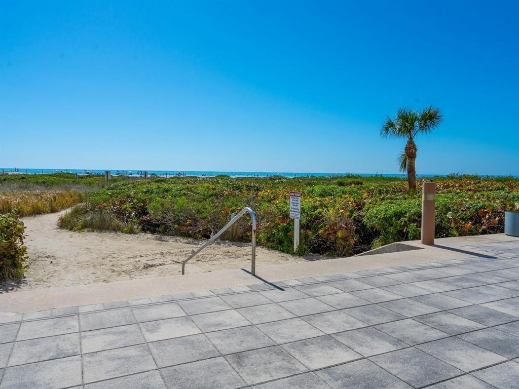 5400 Ocean Boulevard - Photo 43