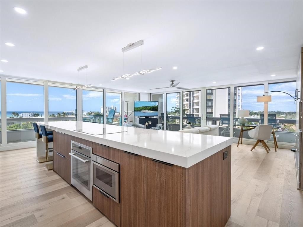 5400 Ocean Boulevard - Photo 4