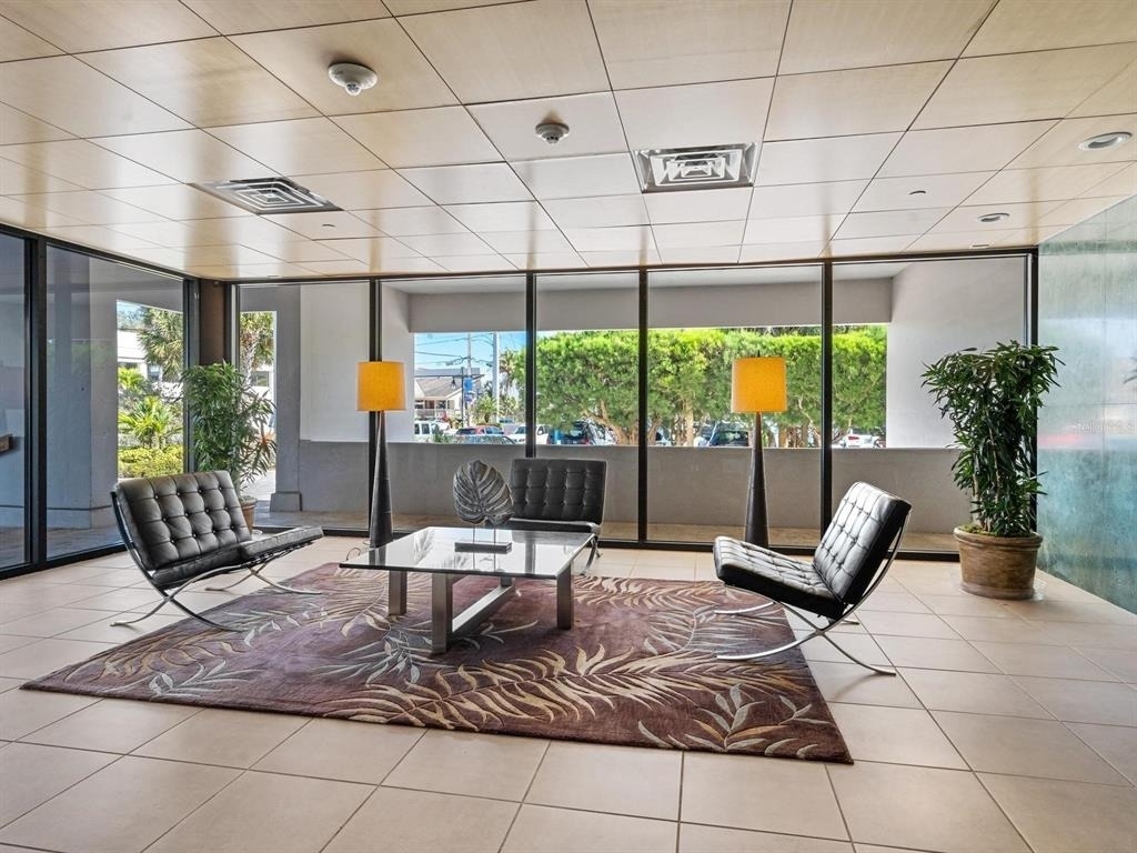 5400 Ocean Boulevard - Photo 41