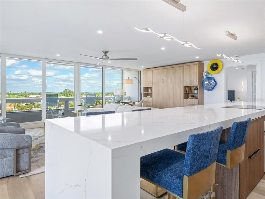 5400 Ocean Boulevard - Photo 26