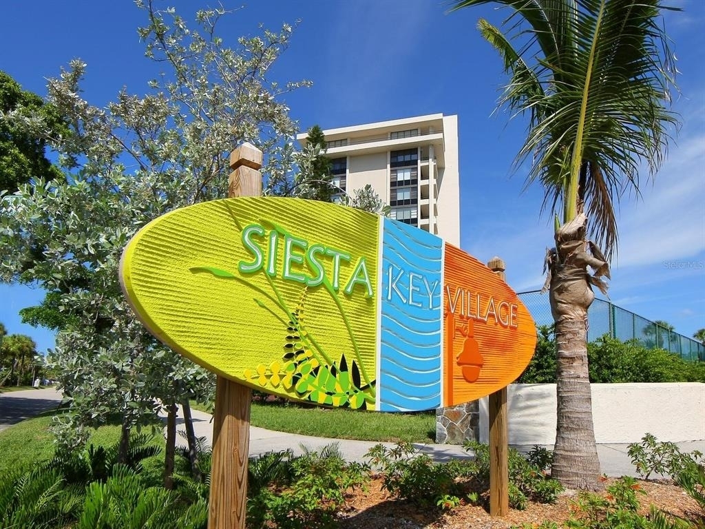 5400 Ocean Boulevard - Photo 54